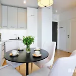 Balticon Polanki Aqua Parking Inclusive קולובז'ג
