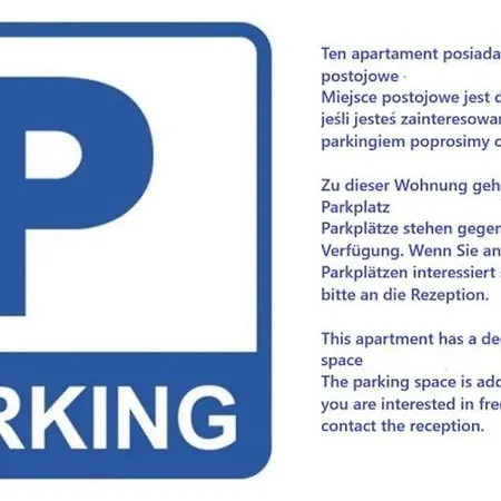 Balticon Polanki Aquapark