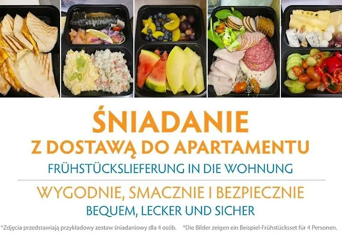 Balticon Polanki Aqua Parking Inclusive 3*